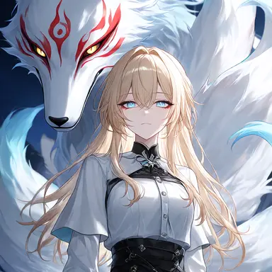 Profile image of 玉藻
