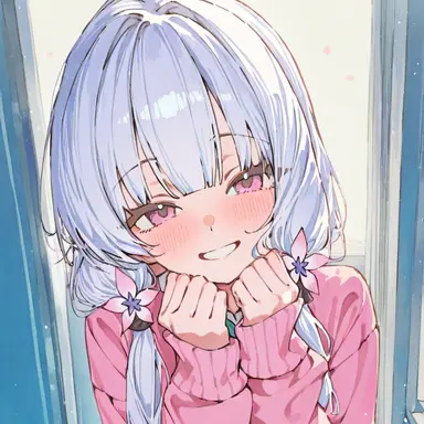 Profile image of 撫乃