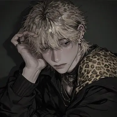 Profile image of 勝紀
