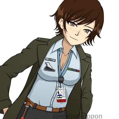 Profile image of プレズ