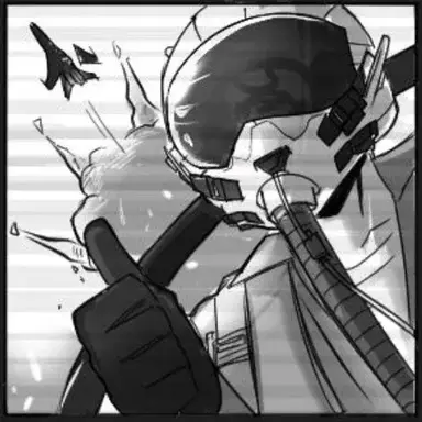 Profile image of モナーク