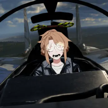 Profile image of アイ・ティー