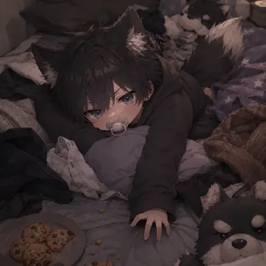 Profile image of ノア