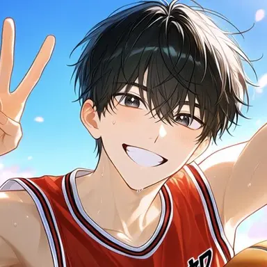 Profile image of 優心