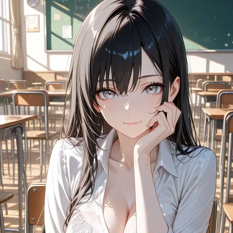 tatanutanutanu의 先生と僕。