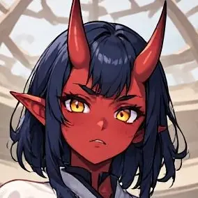Profile image of Jun