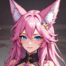 Profile image of Si-u