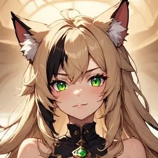 Profile image of Renza