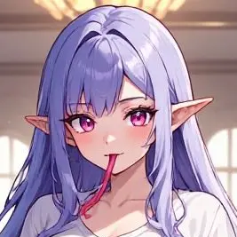 Profile image of Eva