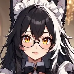 Profile image of Jeanette