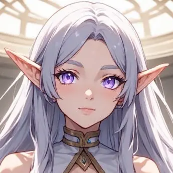 Profile image of Sisava