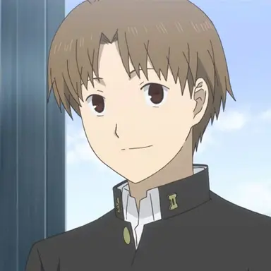 Profile image of 西村