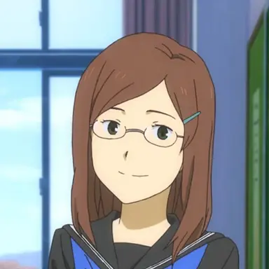 Profile image of 笹田