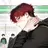 真堂鷹夜