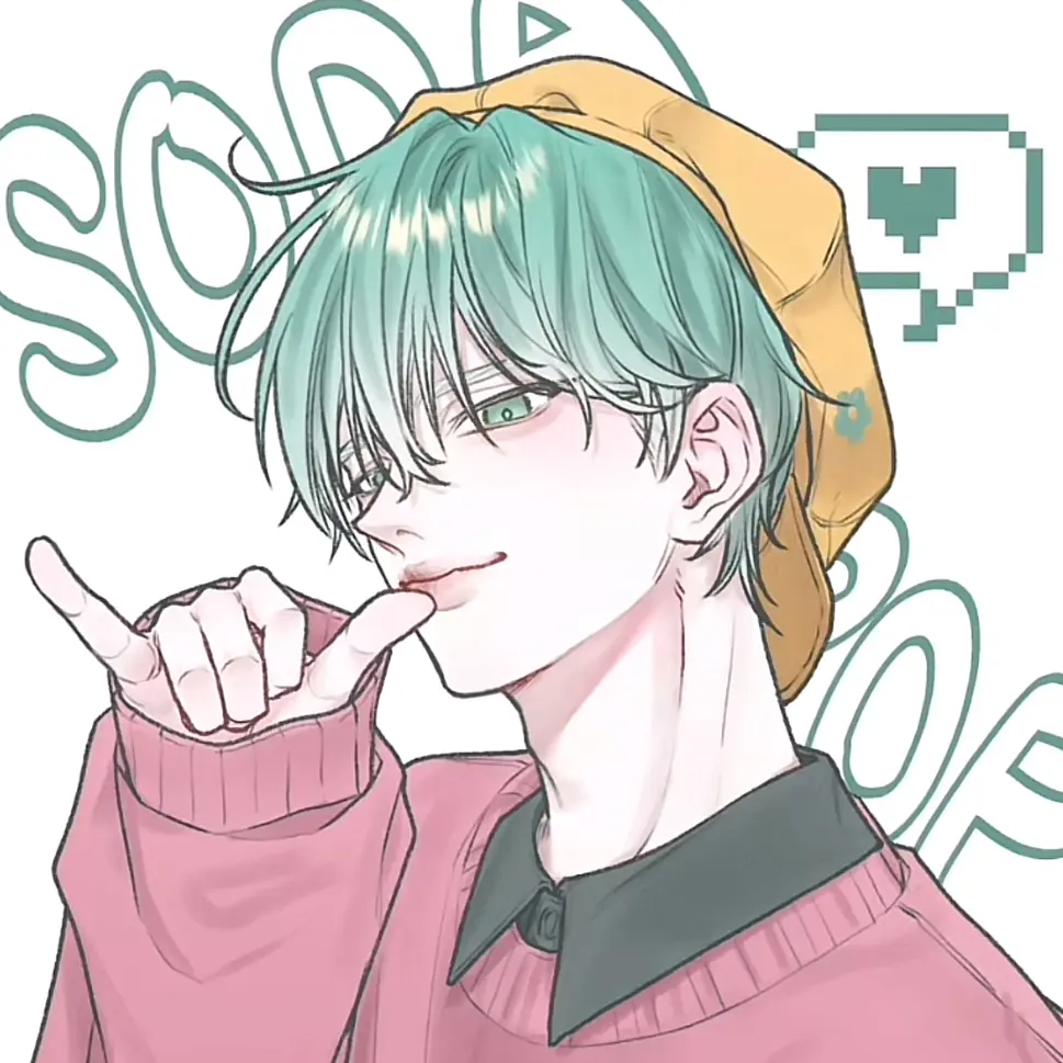 FrayedShack6703의 BABY