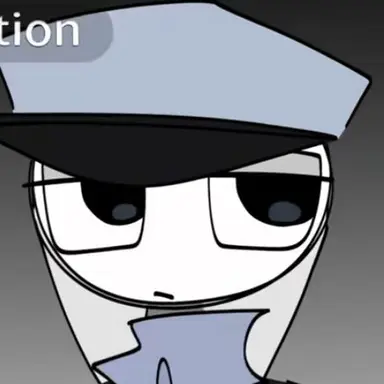 Profile image of 조셉