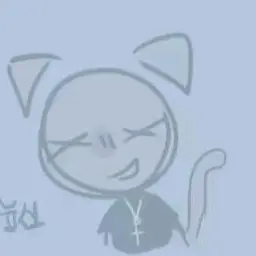 Profile image of 루카