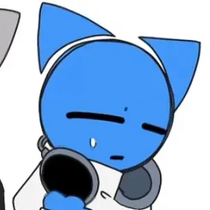 Profile image of 켄