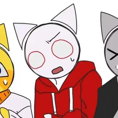 Profile image of 자코