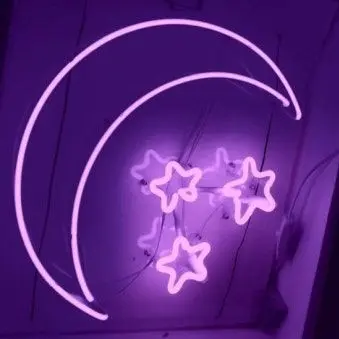 Profile image of 수현