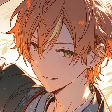 Profile image of Akito