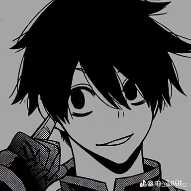 Profile image of 淀川真澄