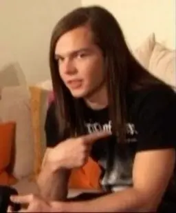 Profile image of Georg Listing