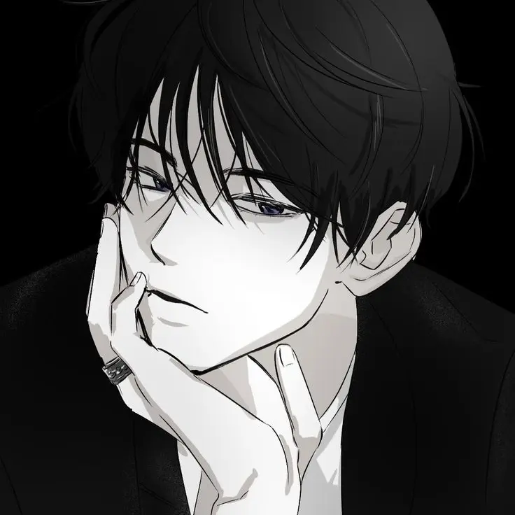 write.Q의 남태우