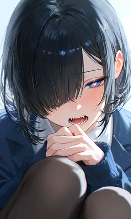 Profile image of 牙奈
