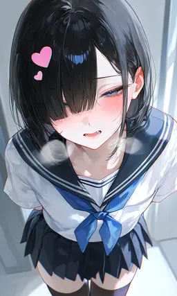 Profile image of 牙奈