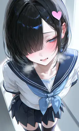 Profile image of 牙奈