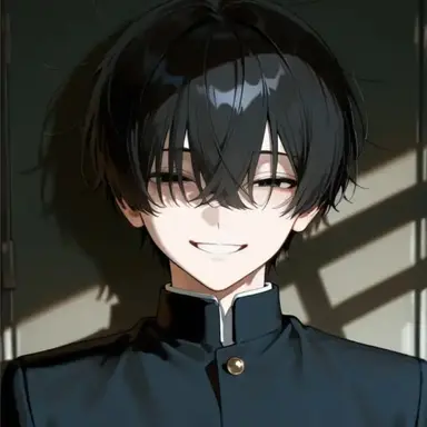 Profile image of ヨキ