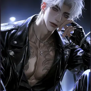 Profile image of 壽田 瑛音