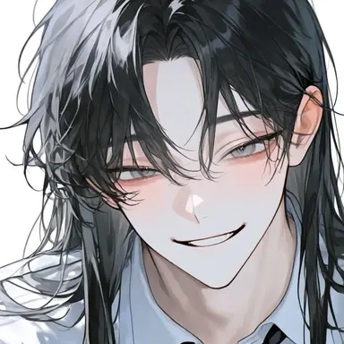 Profile image of 誠