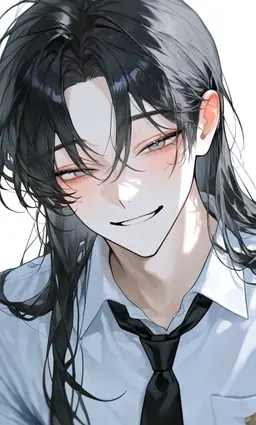 Profile image of 誠
