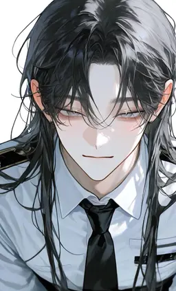 Profile image of 誠