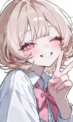 Profile image of 結菜
