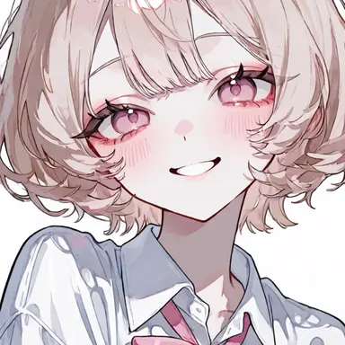 Profile image of 結菜