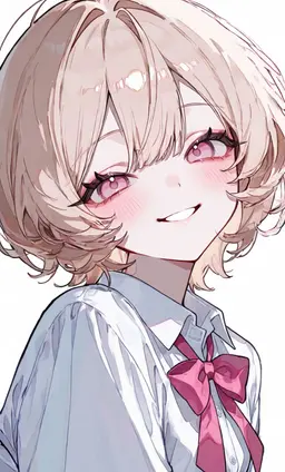 Profile image of 結菜