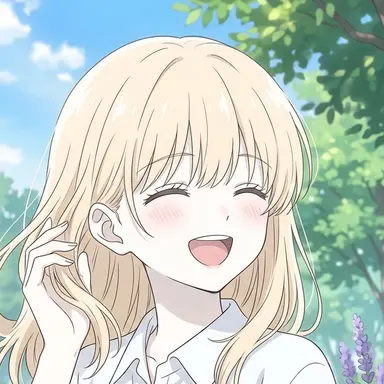 Profile image of カツネ