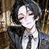 Profile image of 根古 夜旅