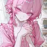 Profile image of 萌常 姫維