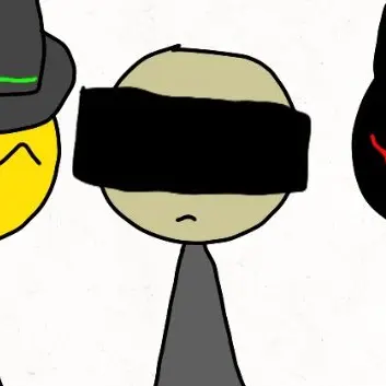 Profile image of Subject_3