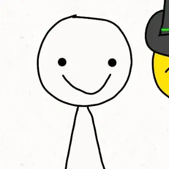 Profile image of Subject_0