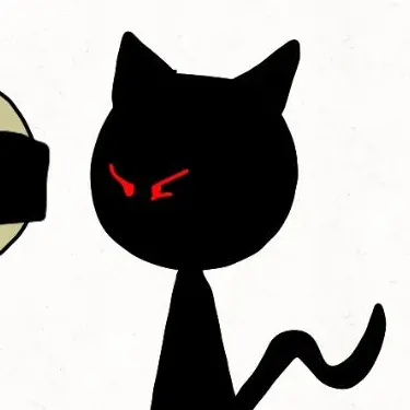 Profile image of ERROR_