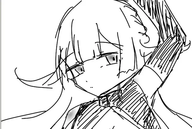 Profile image of まる