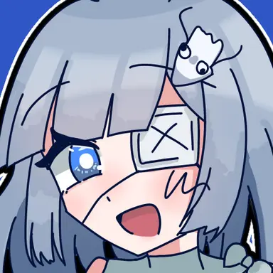 Profile image of ツキ