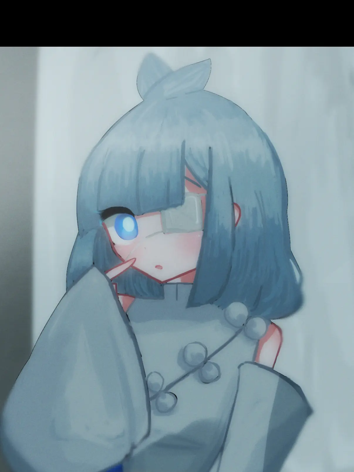 191919tnsphht의 底引姉妹とダマテンと