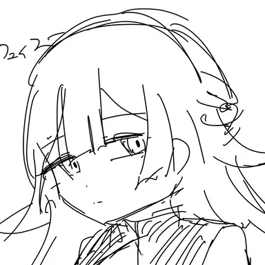 Profile image of まる