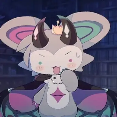 Profile image of Devilun